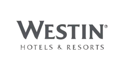 Westin