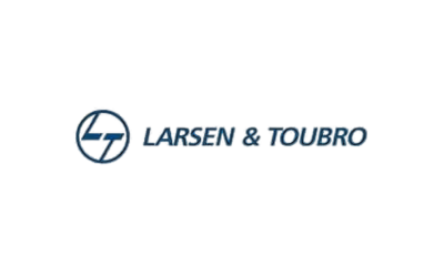 Larsen & Toubro
